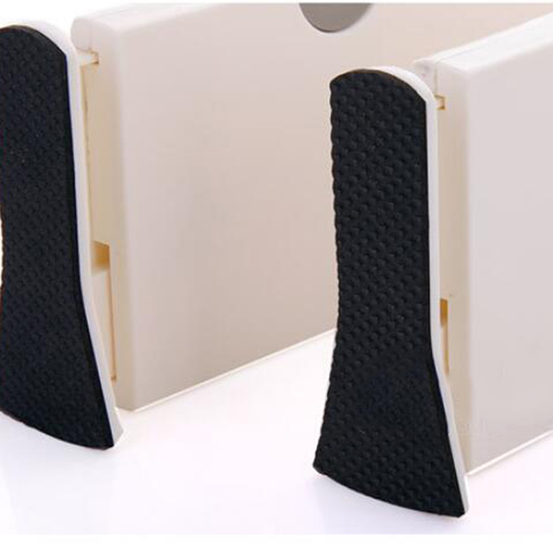 Retractable Desk Drawer Divider Wardrobe Partition Board Telescopic Classified Storage Separate Plate