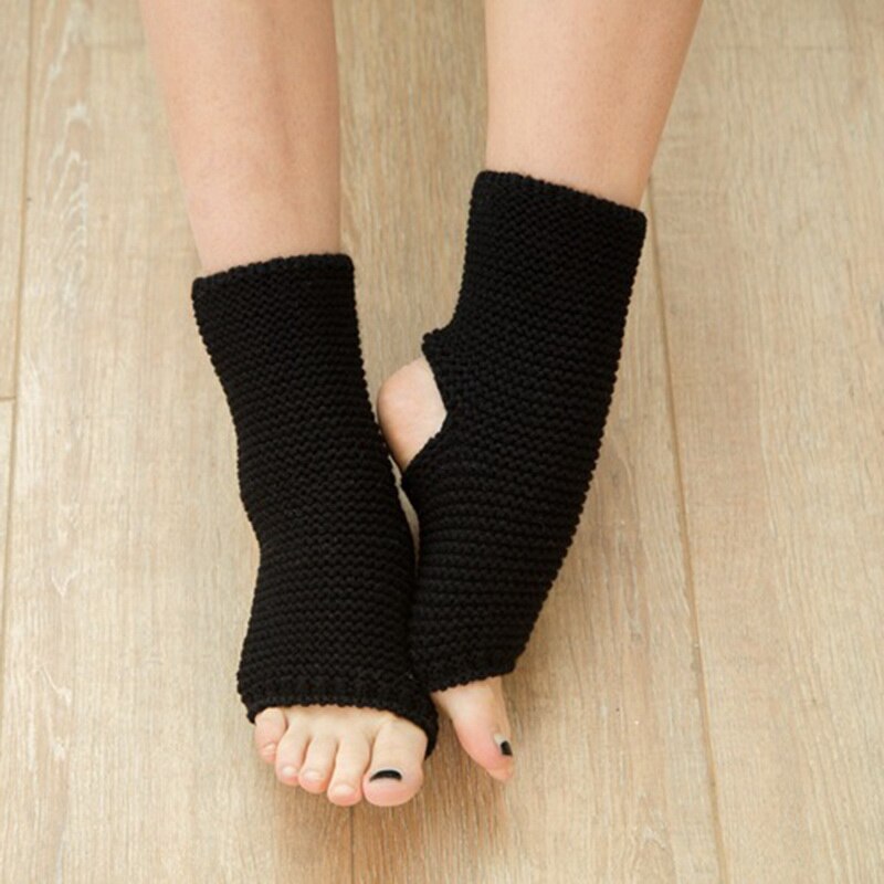 Bottes pour femmes ensembles automne hiver au Crochet en tricot fourrure garniture jambières manchettes Toppers bottes chaussettes tricoté bottes manchettes accessoires