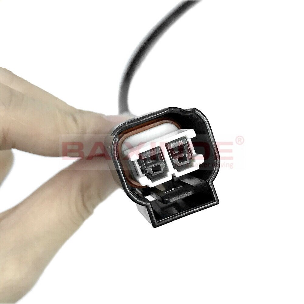 ABS Wheel Speed Sensor 48930-34000 For SSANGYONG Actyon II Korando(CK)