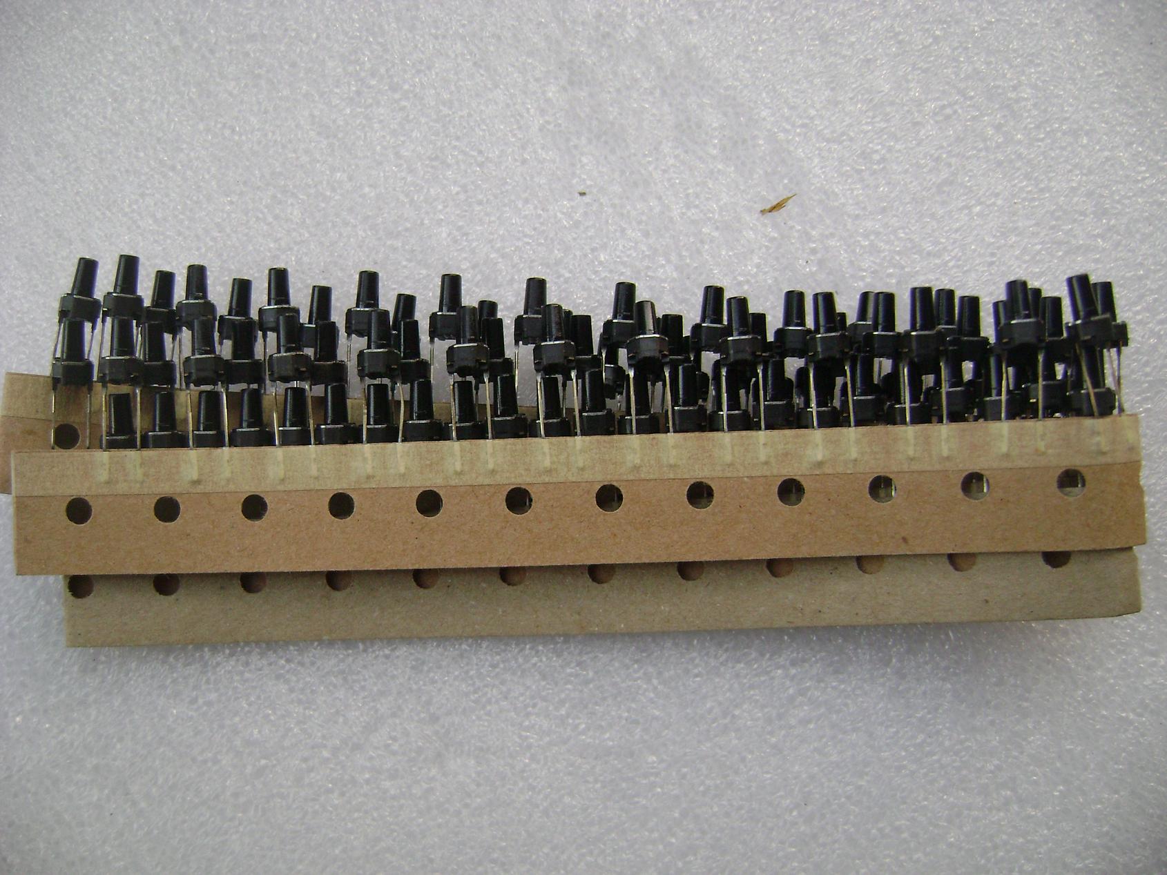 Interruptor de llave de teclado para ordenador, accesorio para KORG PA50 PA60 PA80 I30 Roland GW7 GW8