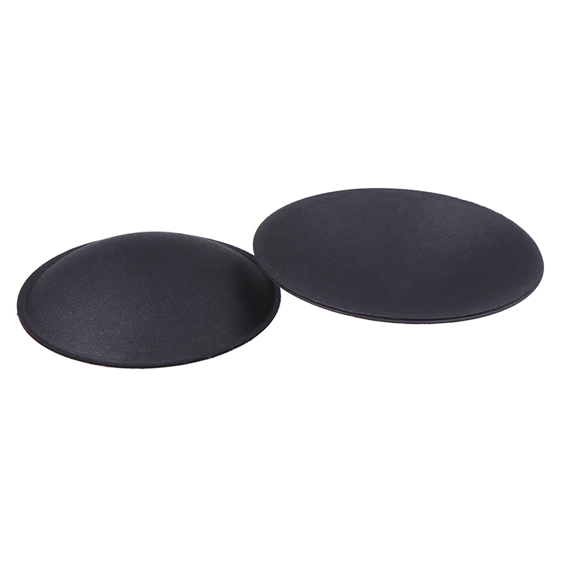 2 Pcs audio altoparlanti 40-woofer 180 millimetri cappuccio parapolvere copertura dell'altoparlante altoparlante accessori