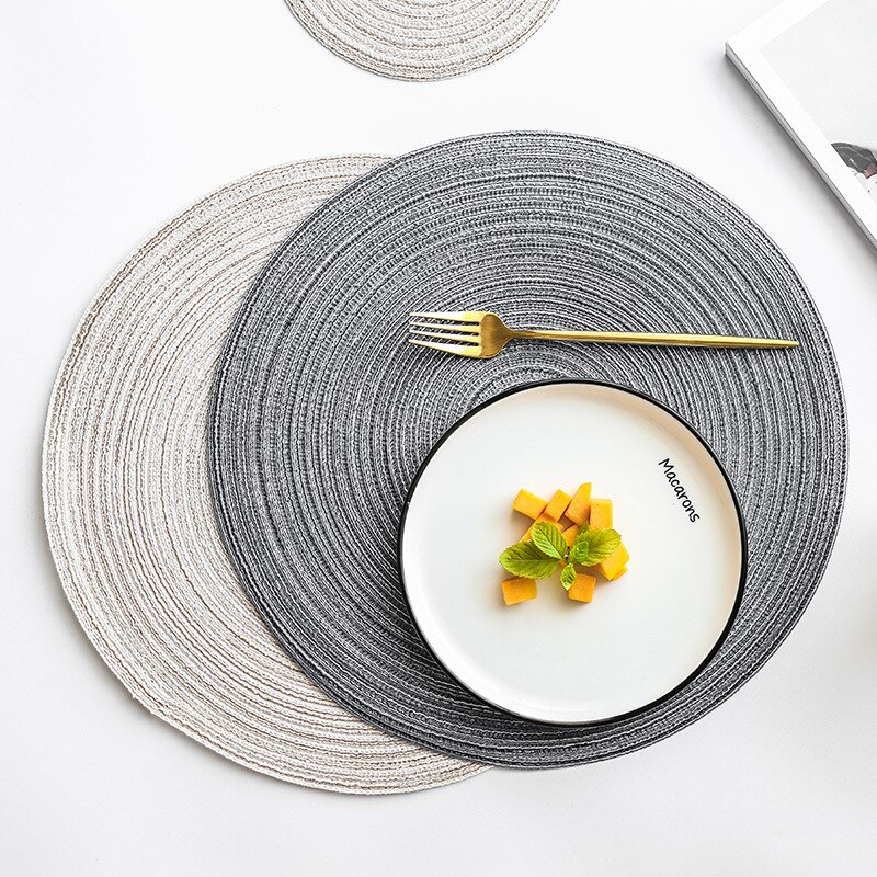 80 Almohadillas Antideslizantes Para Mesa De Cristal | 2 Tamaños 18 Y 24mm | PVC Transparente Sin Pegamento | Diseño Roscado Para Mejor Agarres