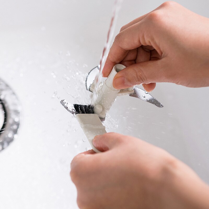 Household Cooking Machine Meat Grinder Kitchen Gadgets Food Processor Blenders Mixers Grinder Manual Meat Vegetables Grinder