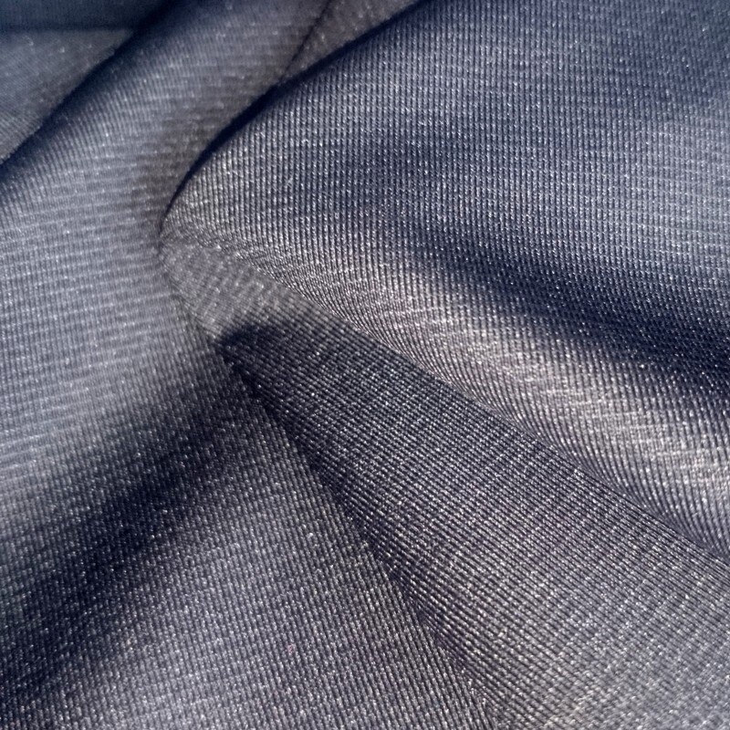 Koper Nylon functionele stretch stof anti-bacteriën/anti-geur/vocht-absorberende stof