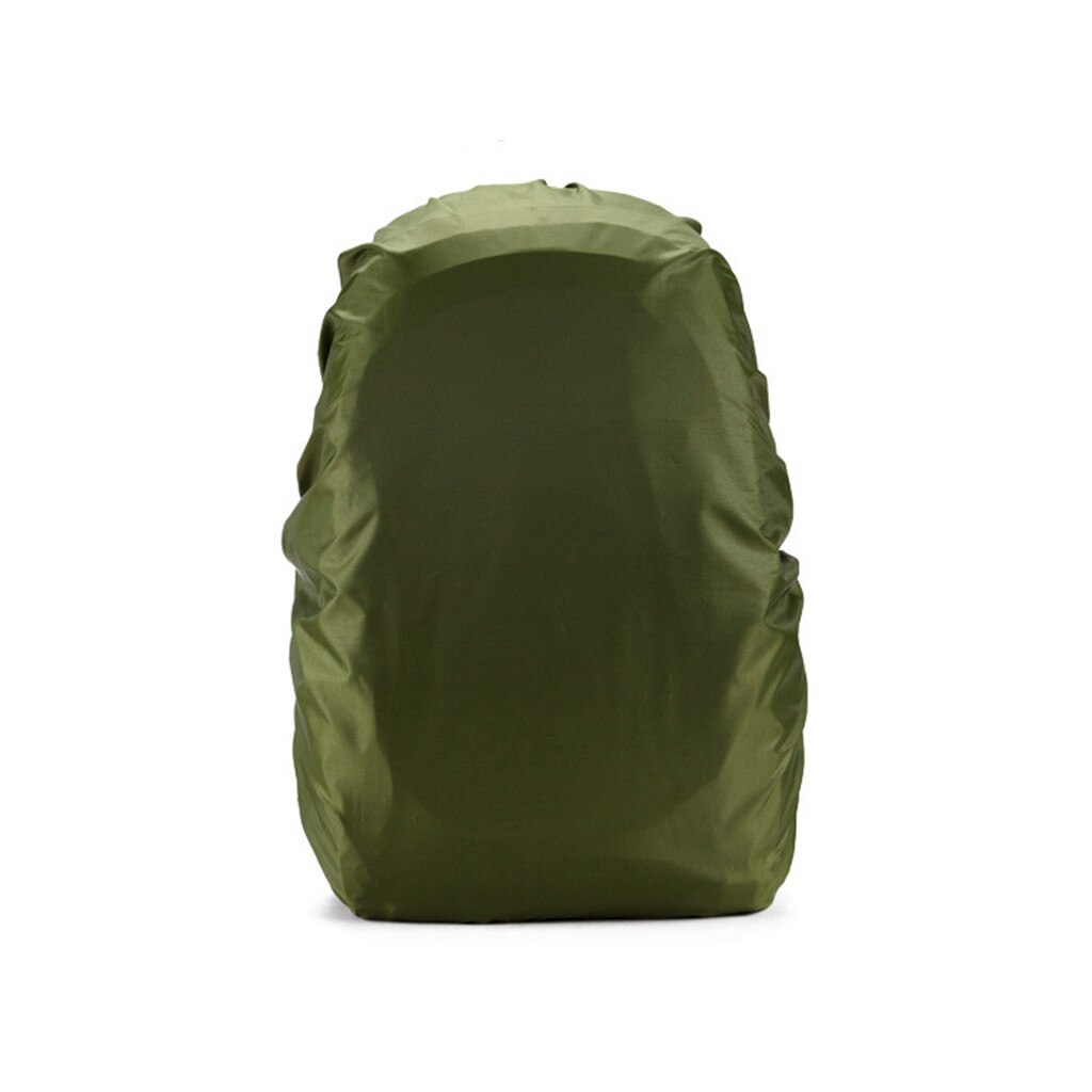 Beach Umbrella Bag Waterproof Dustproof Rain Cover Portable Ultralight Shoulder Backpack Protect Patio Umbrella