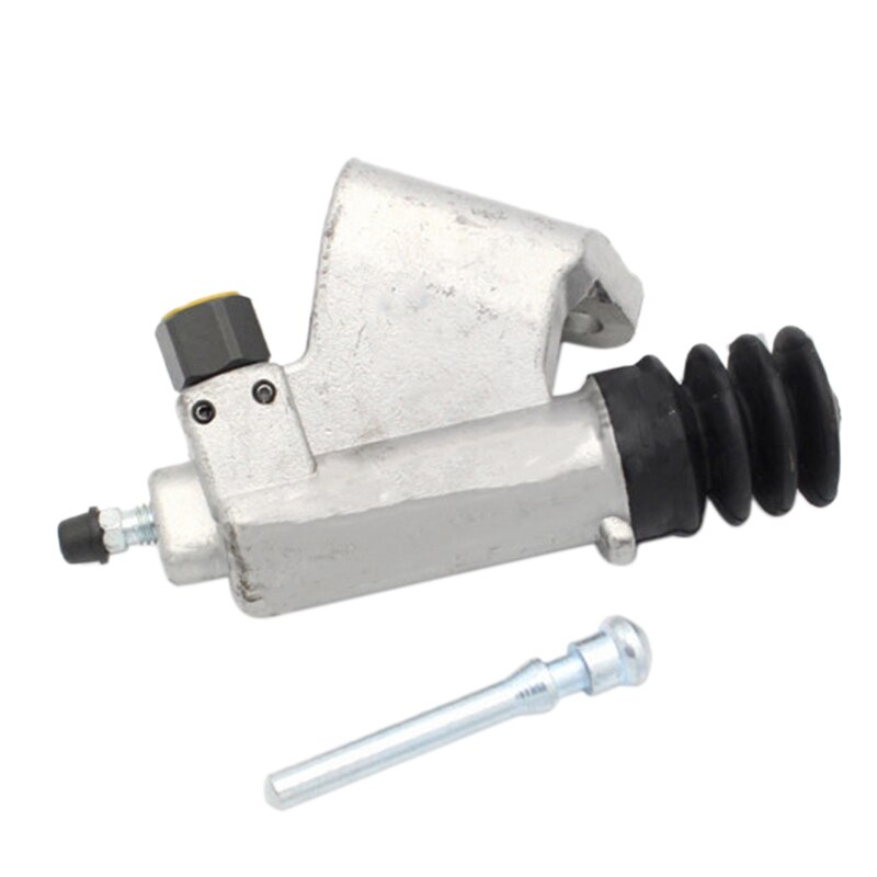TopAutomobiel Slave Clutch Cilinder Voor Honda Crv... Grandado