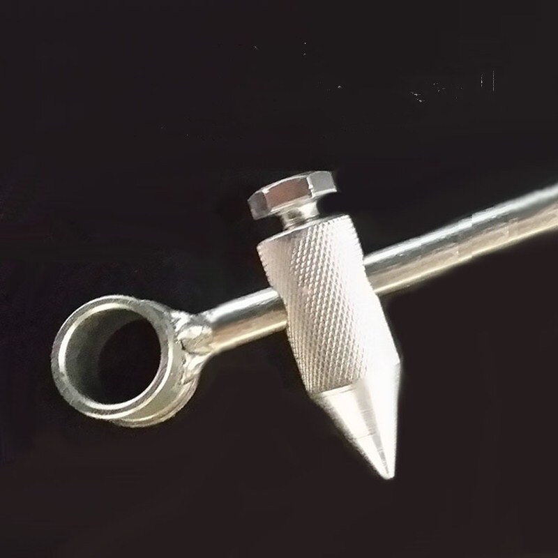 G01-30-100-300 Cutting Torch Cutter Circular Gauge Special Drawing Compass