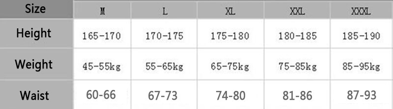 Camouflage suit Men's Thermal Underwear Winter Warm Long johns Winter Thermal Underwear Male Clothing Set