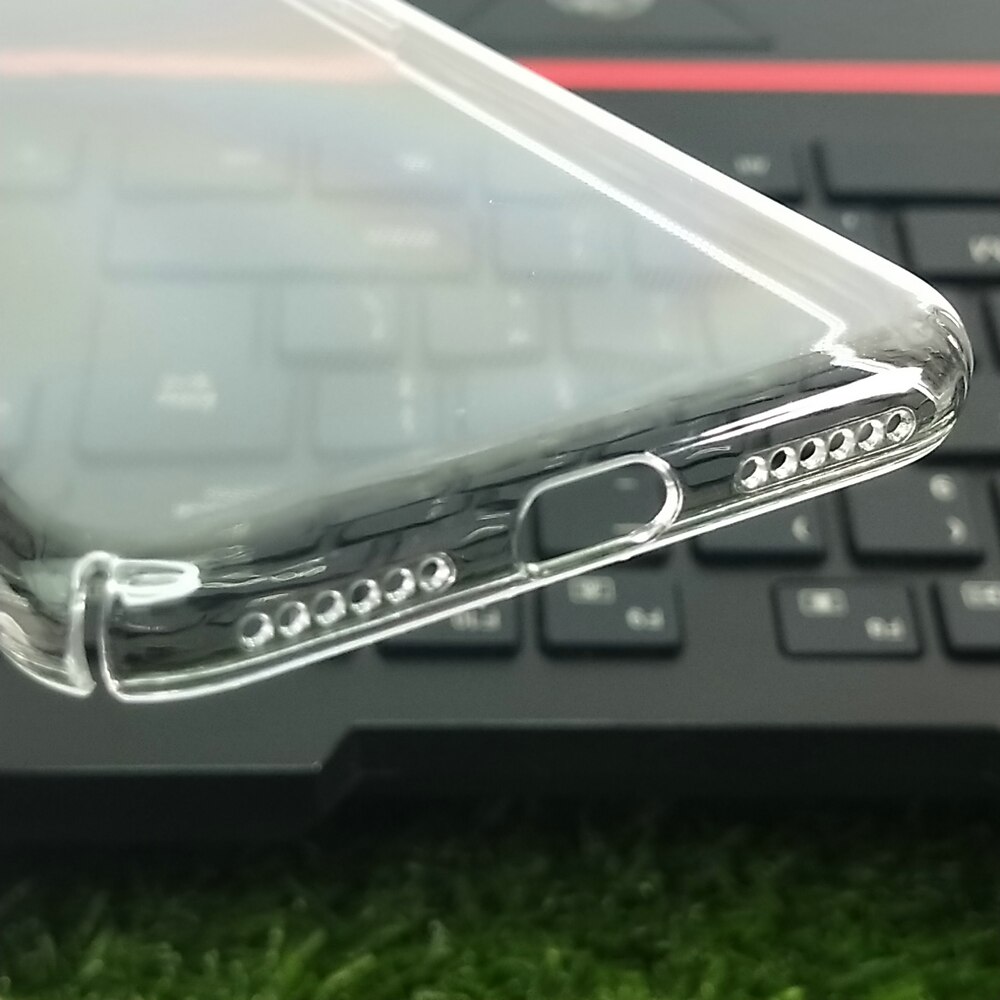 Schutzhülle für Apfel iphone  se 2022 , kristallklare Hart-pc-hülle, schützt kamera und  se3 , vollständige abdeckung