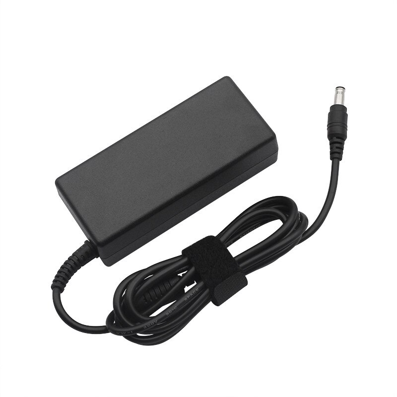60W 19V 3.15A Ac Adapter Laptop Oplader Voor Samsung NP300E4C NP300E4E NP300E5A NP300E5C NP300E5E NP300V5A NP305E5A NP305E7A