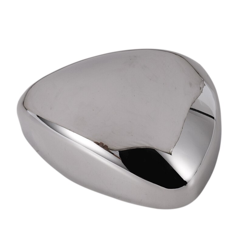 Filtre à Air d'admission droit couvercle de filtre pour Suzuki Boulevard M109 M109R VZR1800