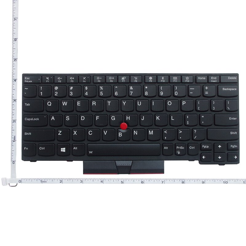 US keyboard For Lenovo ThinkBook X280 A285 X390 X395 S2 5th Gen/S2 Gen 6/L13/X13/X13 Gen1/x13 Gen2/S2 5TH GEN/ X13 Gen1