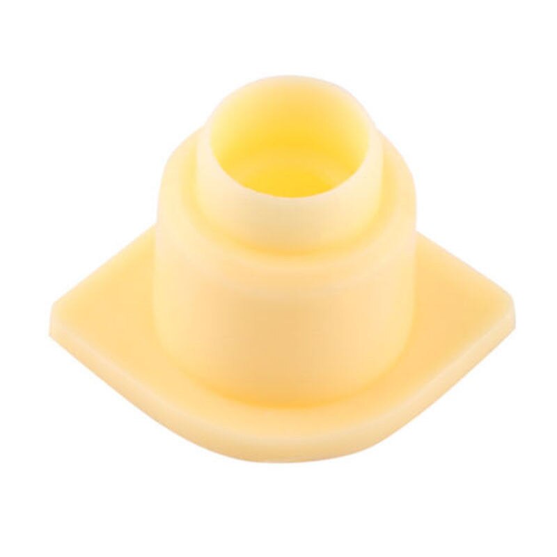 100 Set/lot Beekeeping Tools Equipment Set Beekeeping Rearing Cup Kit Queen Bee Hair Roller Cages Cell Cup Holder Cell Fixtures