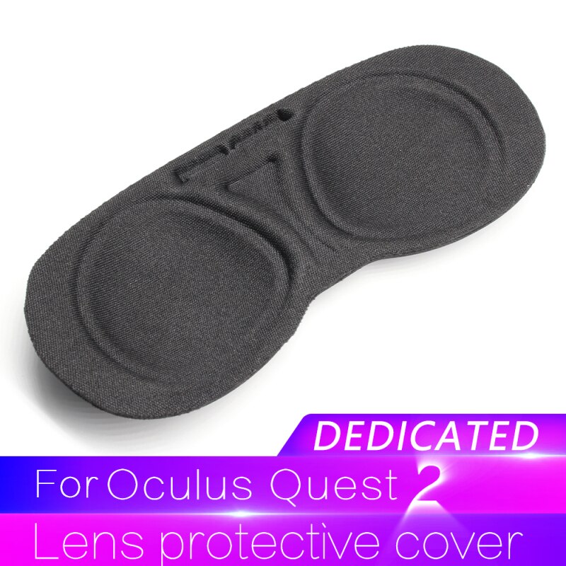 6 Fundas Suaves Para Lentes Para Mujeres Y Hombres