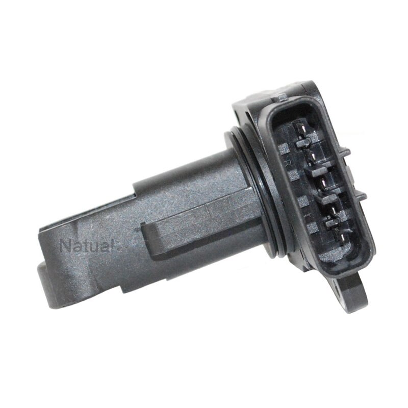 Capteur de débit d&#39;air massique, compatible avec Mitsubishi L200 / TRITON Pajero/Shogun 1525A016 MR547077