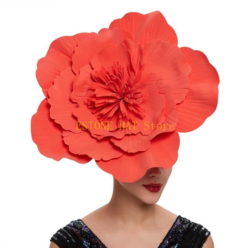 49mf FLOGLI BRIMP MAPPOGLIO FLOORE AFFACATORE FLOWER HACK