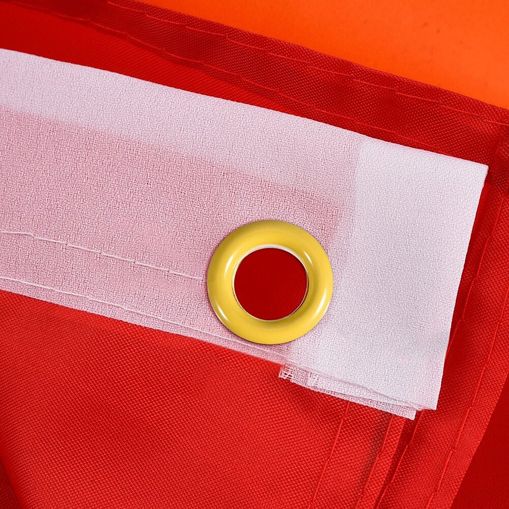 500 Sets Grommet Kit,Grommet Setting Tool Metal Eyelets Set With Install Tool Kit In Storage Box ,Leather Crafts DIY Projects