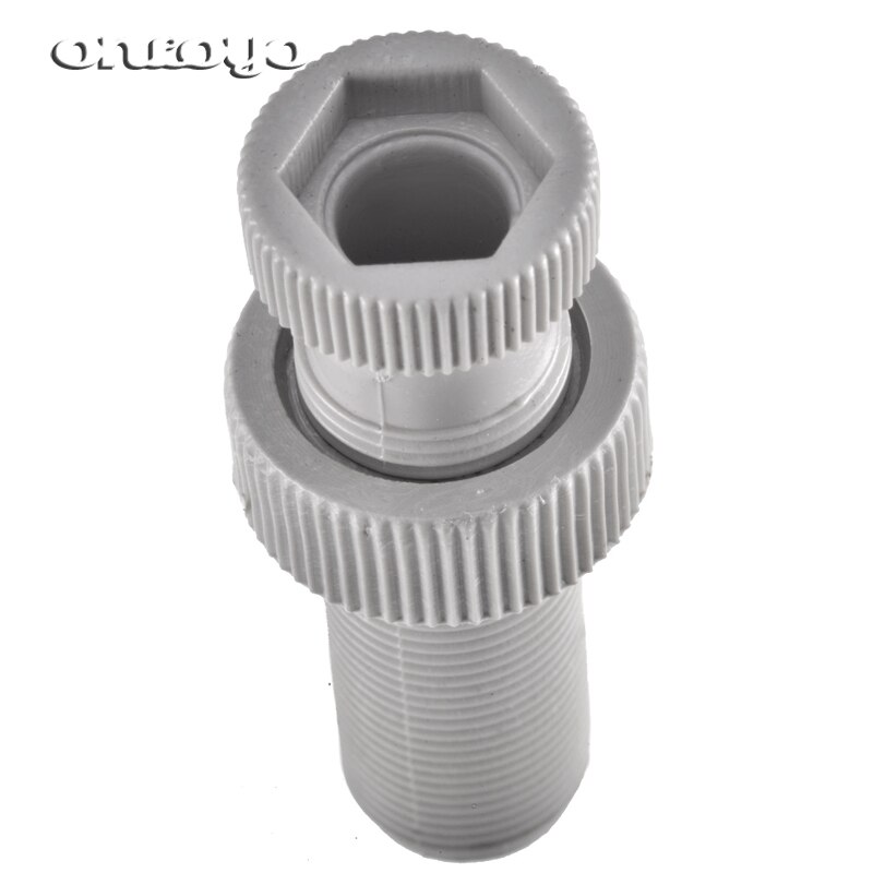 Industrial Sewing Lockstitch Sewing Machine Adjust Pressure Screws And Nuts Regulator Screw Nut