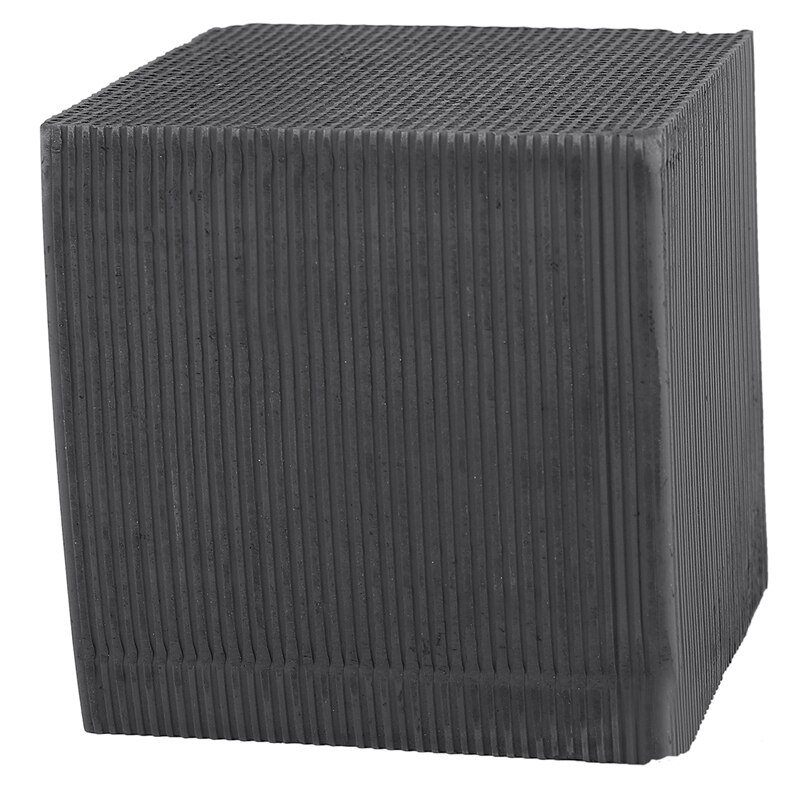 Eco-Aquarium Water Purifier Cube 10X10CM Ultra Strong Filtration & Absorption