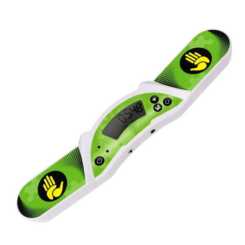 Digital Programmable Timer Classroom Countdown Clock Used in School Sport Lesson M17E