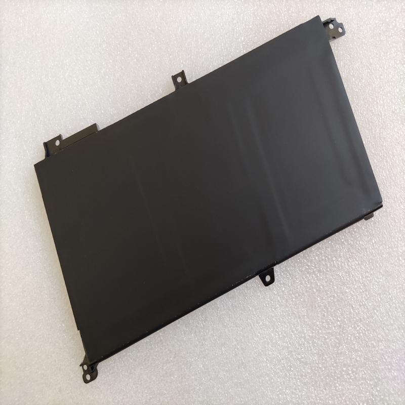 Batería Original para Asus VivoBook S14, S430FA, S430FN, S430FN, S430UA, X430UN, R430FA, R430FN, X430FN, X571G, X571LH, X571GT, novedad, B31N1732, B31Bi9H