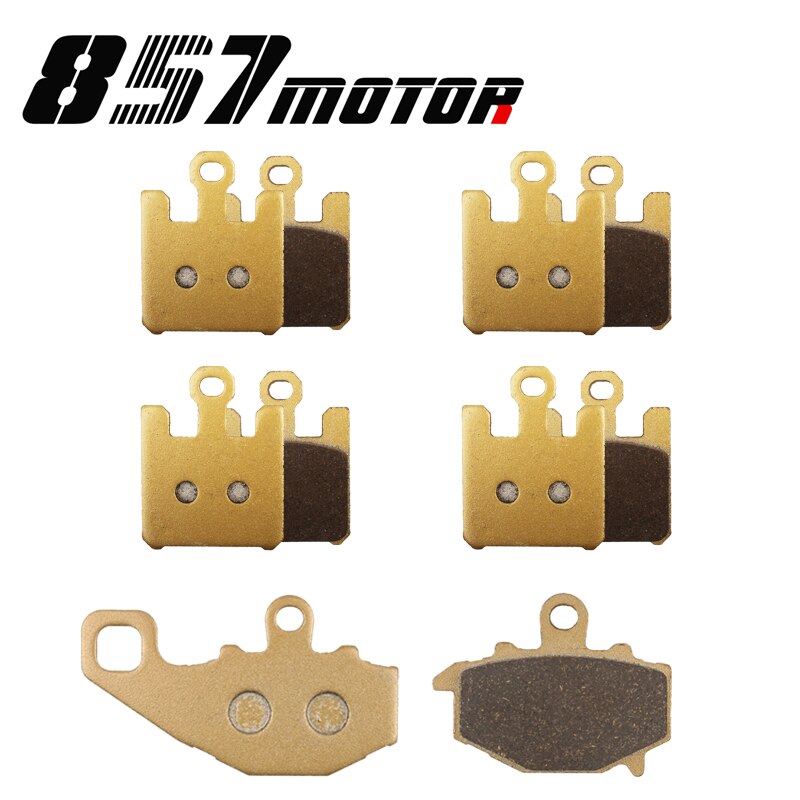 Brakecrafters Front Master Cylinder Rebuild Kit For 2003-2004 Kawasaki ZX636B ZX6R – BC052M/K/ZX636B/03-04/F