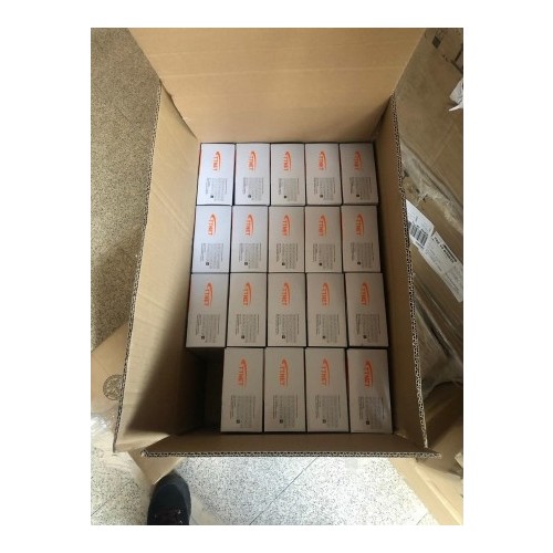 Huawei Hg630A 4 Port 300 Mbps Fiber Vdsl2/Adsl2 + Modem- White Color)-Wide Coverage-High Shooting Power