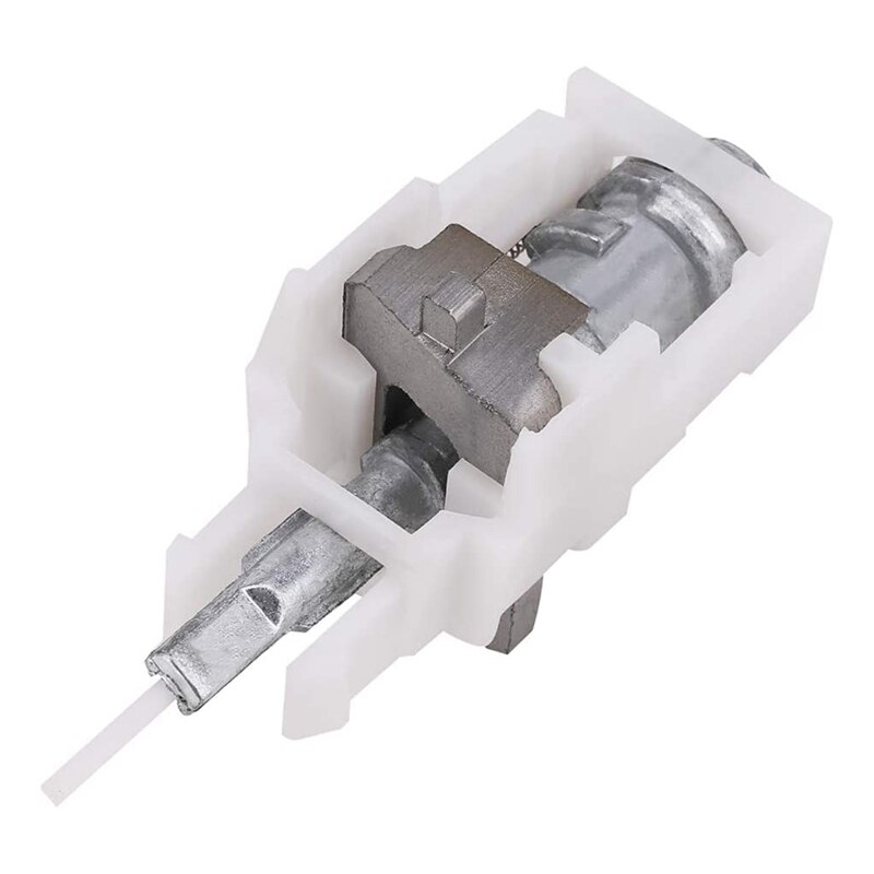 URO Parts 4B0905849 Interruttore Di Accensione Di Ricambio Per Veicoli Europei, Garanzia 2 Anni