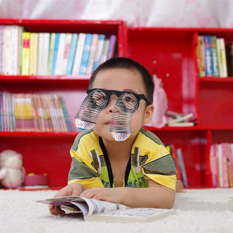 1Pc 4-7 Inch Kinderen Speelgoed Muziekinstrumenten Band Percussie Educatieve Muzikale Speelgoed Voor Kinderen JK879315