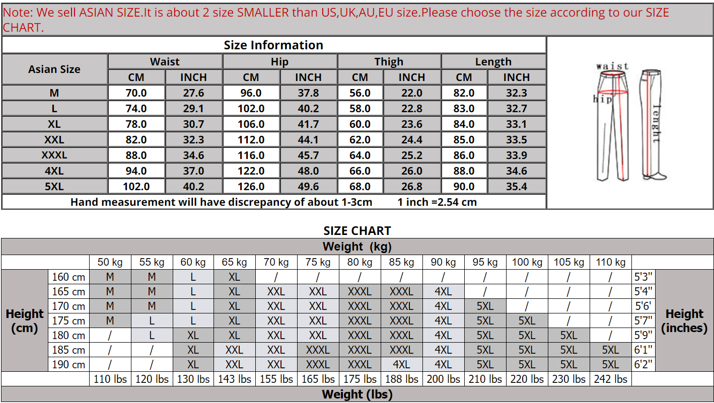 Cargo Pants Joggers Men Black Harem Pants Multi-pocket Ribbons Man Sweatpants Streetwear Casual Pants Elastic waist Male Trouser