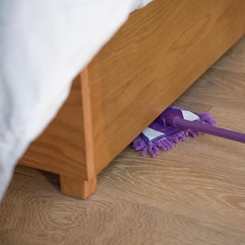 Gelegentliche Farbe Mini Mopp Mini Flache faul mopp Zauberstab haushalt reinigung pinsel chenille Mopp waschen Mopp staub pinsel Startseite Sauber werkzeuge
