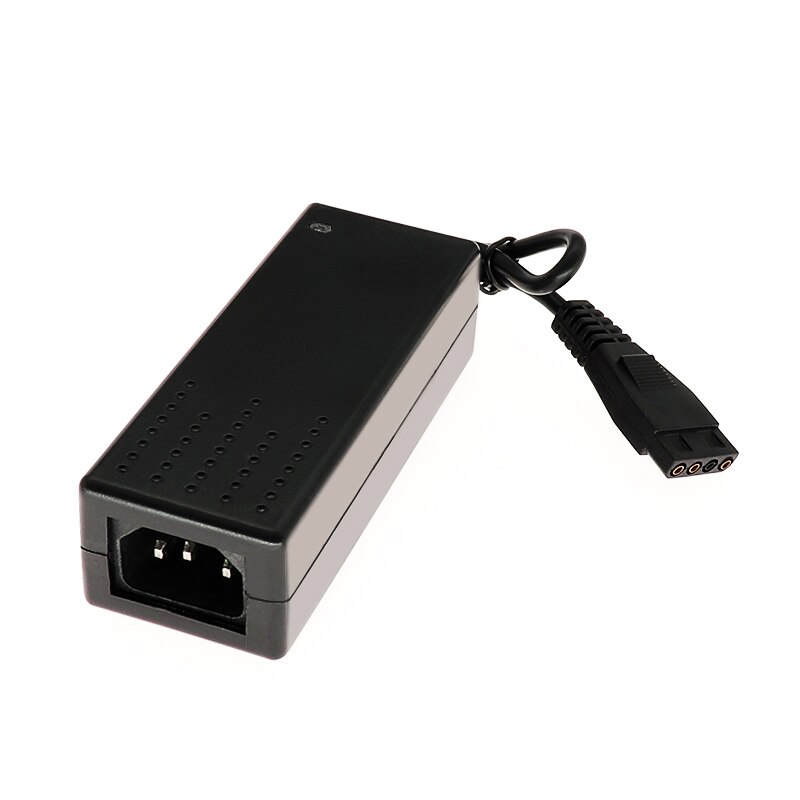 Prijs 12V + 5V 2.5A Ac Power Adapter Voor 4Pin Ide Hard Drive Hdd CD-ROM Converter sata