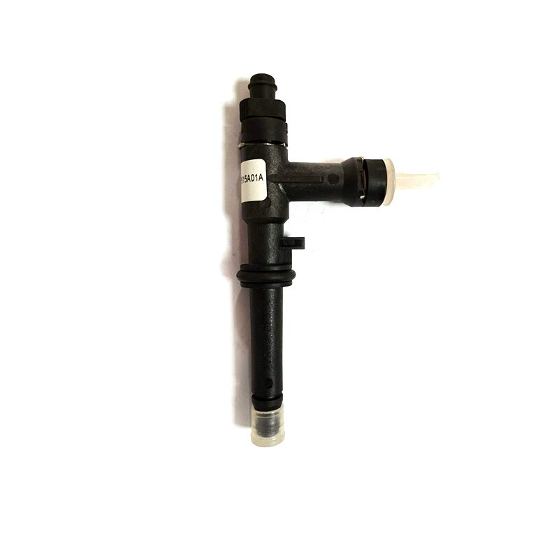 Hydraulische Druklager Voor Dongfeng Glory 360/370/580