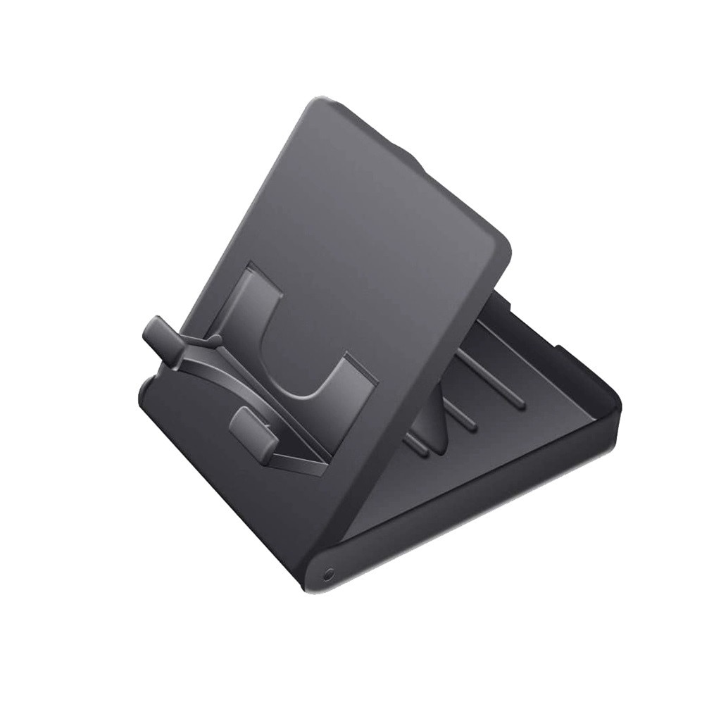 Voor Nintendo schakelaar Lite schakelaar stand houder Cradle Game Console Dock Voor nintendo switch accessoires 815 #2