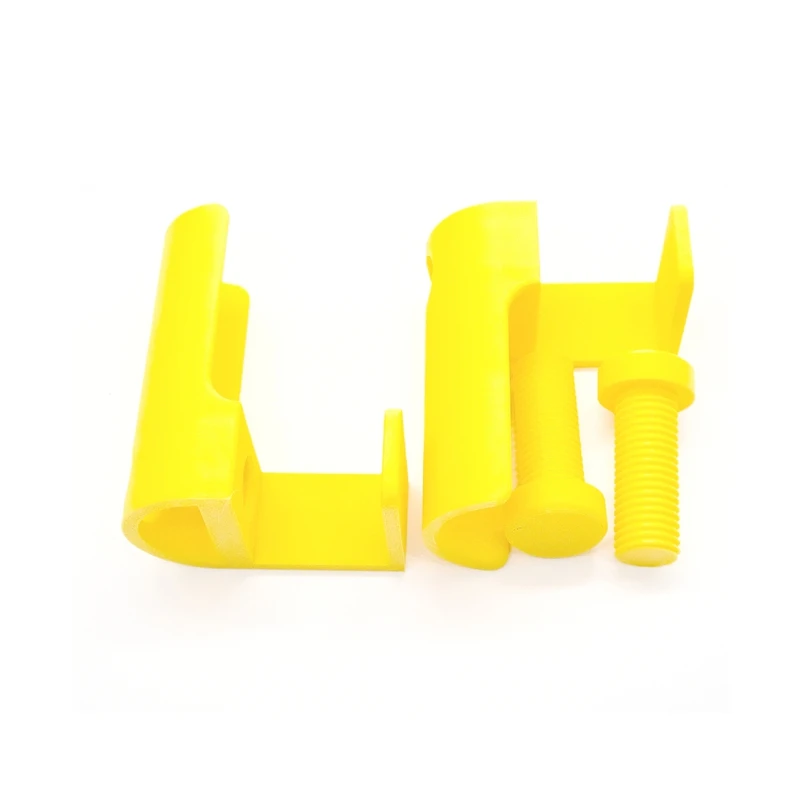 Diamantmalingshjelpemiddel diamantlerretsrulleholder for organisering av forskjellige lerretsstørrelser egnet for hobbymaterialer: Elfenben