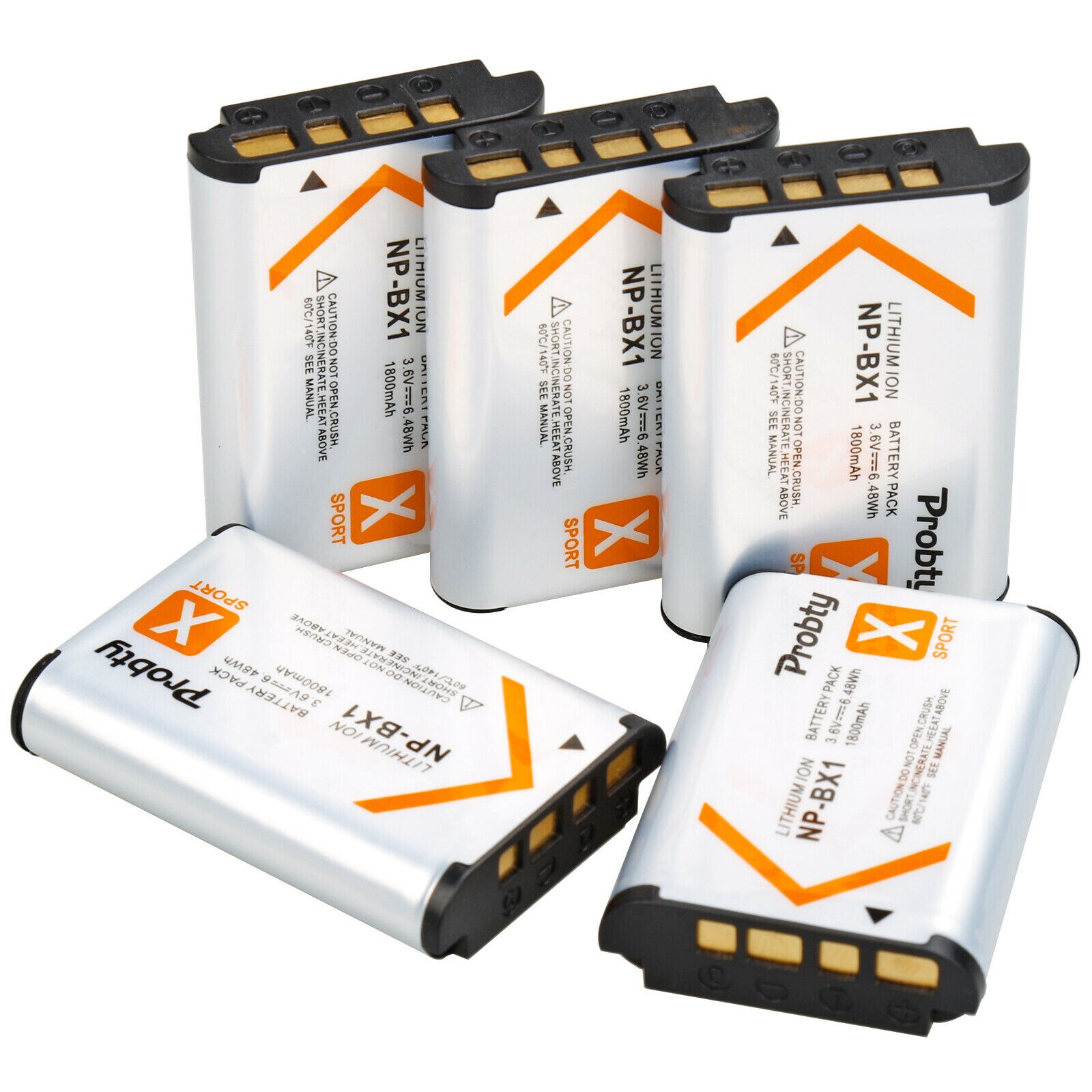 1800 mah np -bx1 np bx1 akkua + lcd usb laturi sony dsc  rx1 rx100 m3 m2 rx1r wx300 hx300 hx400 hx50 hx60:lle