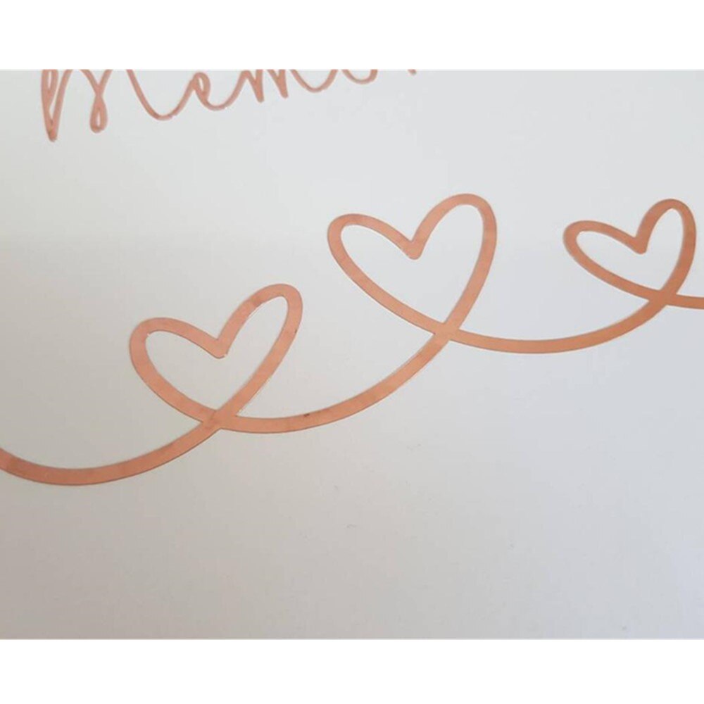 Wedding Memories Keepsake Box Wedding Day Keepsake Box for the Bride and Groom Our Wedding Memories Couples boxes