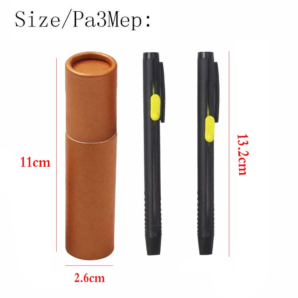 1Set Sewing Chalk Pencils Sewing Pencils Fabric Marker Tailor's Chalk DIY Disappearing Craft Clothing Garment Sewing Accessories