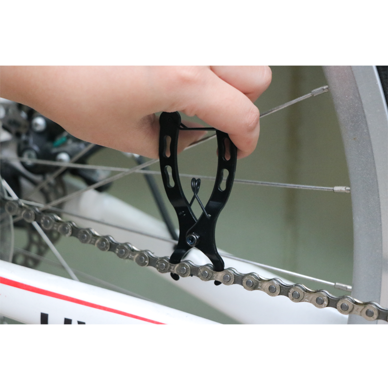 Cadenas de bicicleta 1/8/9/10/11/12 cadena de velocidad velocidad Variable montaña MTB bicicleta de carretera cadenas antioxidantes accesorios de ciclismo dorados