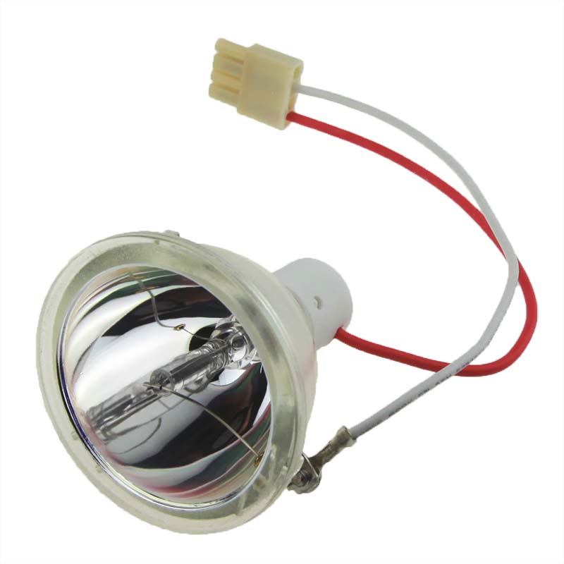 SP-LAMP-028 Replacement Projector lamp SP-LAMP-028 for INFOCUS IN24+ / IN24+EP / IN26+ / IN26+EP / W260+ Projector: SP-LAMP-028-CB