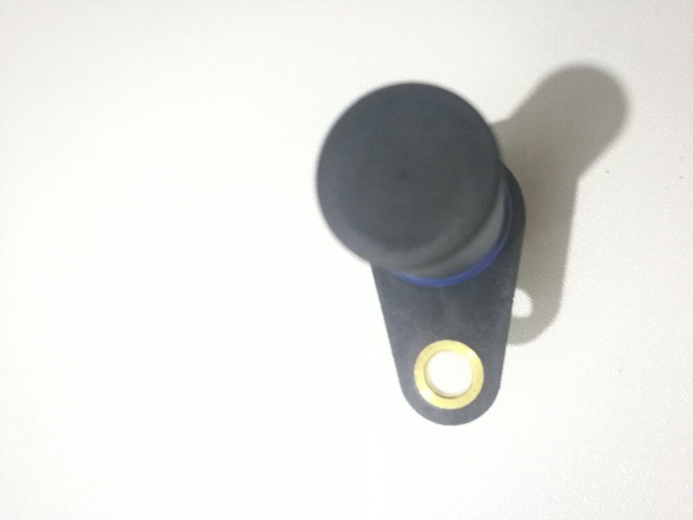 2 year warranty odometer Speed Sensor suit For G M Forklift 1541231