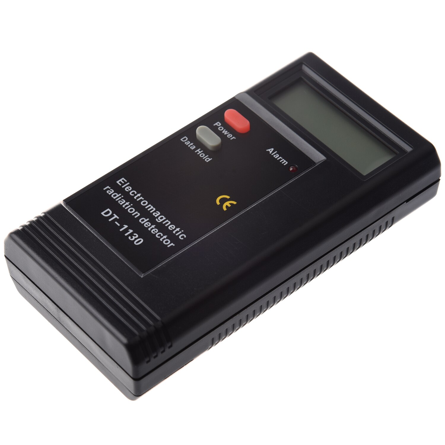 Electromagnetic Radiation Detector EMF Meter Tester