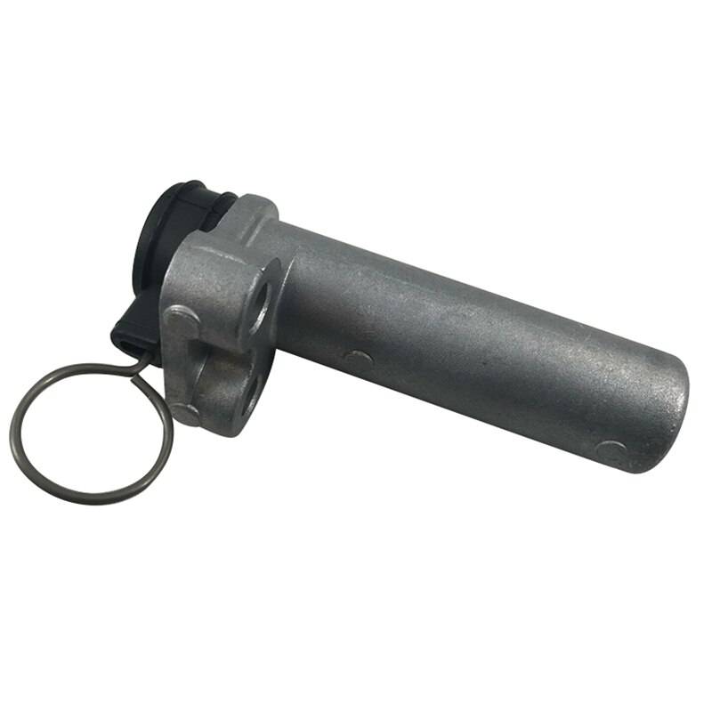 for Toyota Lexus Timing Belt Tensioner 20012006 L... Grandado