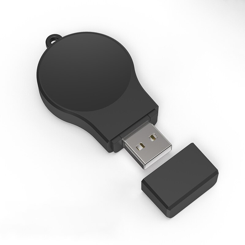 Oplader Voor Samsung Active2 Galaxy Watch3 45Mm 41Mm Actieve 2 Dock Station Cradle 1M Usb Smartwatch Accessoires: usb charger