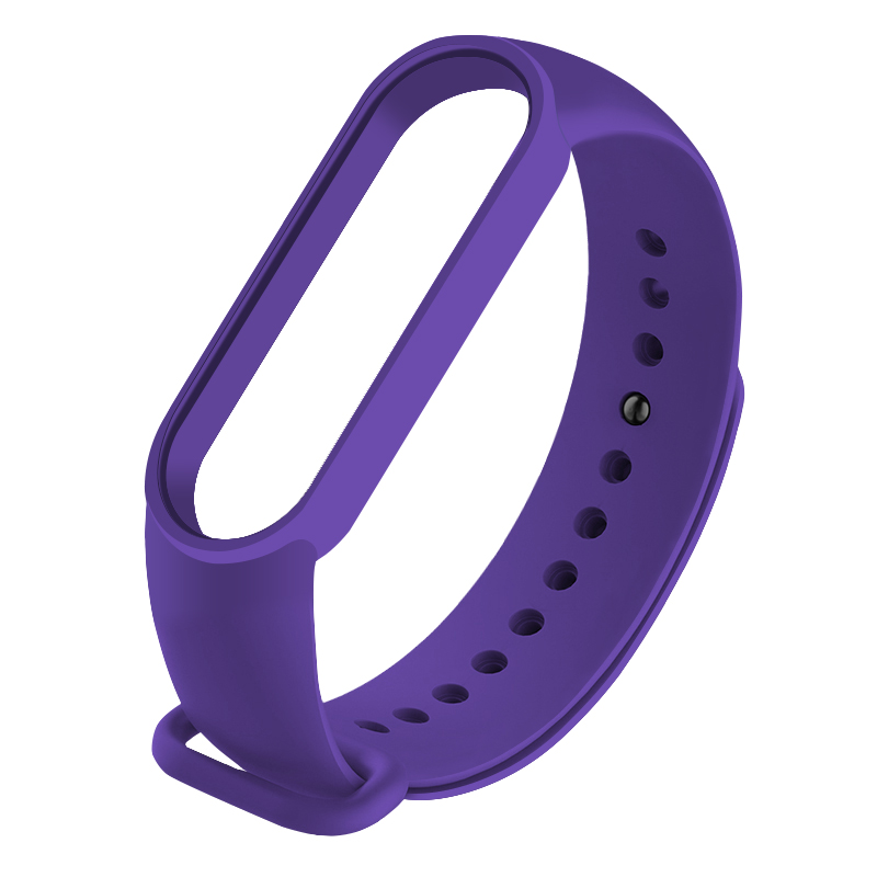 M5 Smart Watch Heart Rate Monitor Fitness Tracker Pedometers Smartwatch Band Sport Watch: I