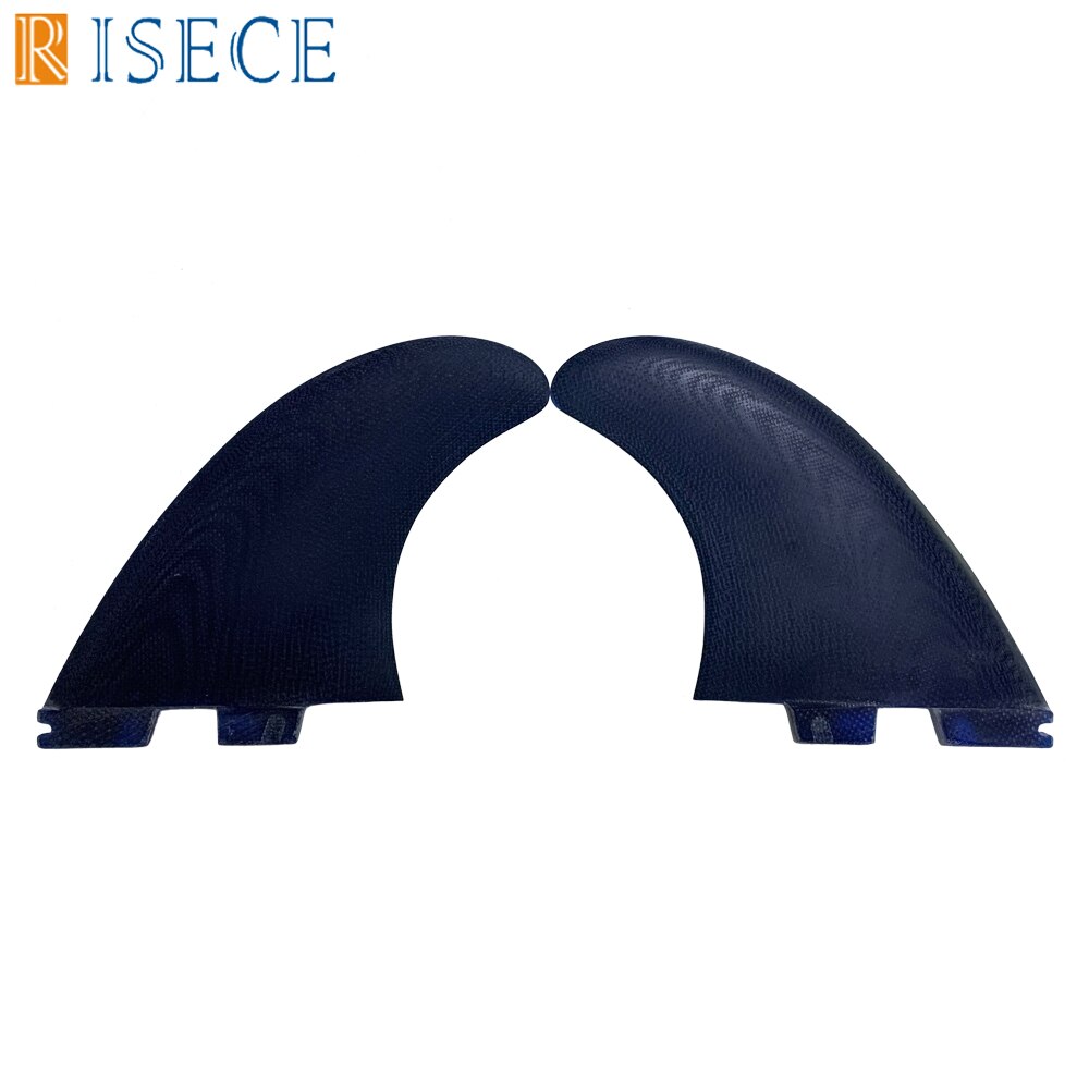 Aazon.co: Surf Fins 3 Pcs G5 Honeycob Fiberglass Tail Surfboard