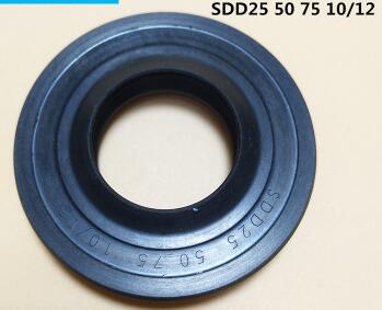 Waschmaschine Teile Gummilager öl oder wasser Dichtring SDD47 88 10/12