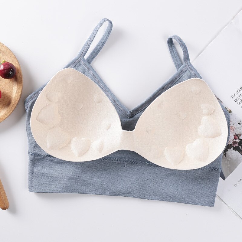 ᐅ Voedings-BH's • Snelle levering ⇒ Tot 30% korting