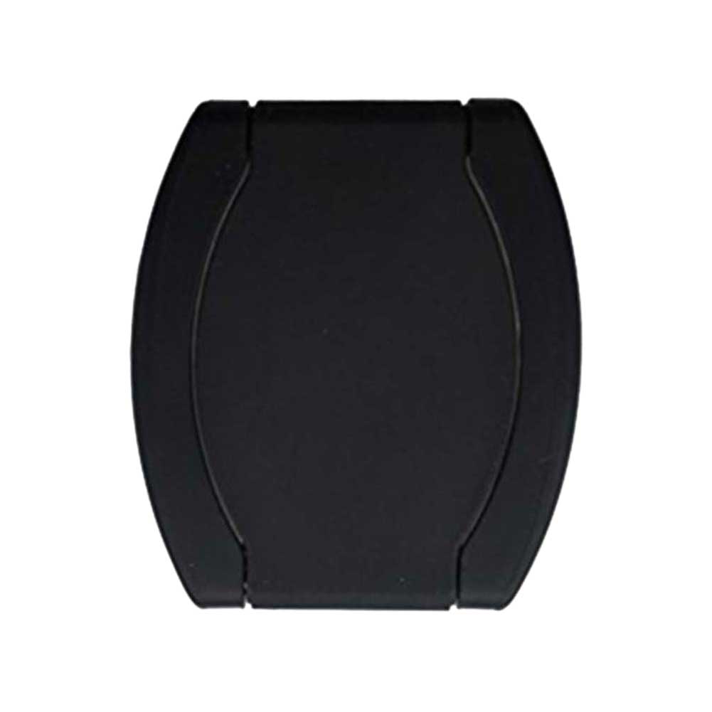 Hood Camera Computer Cover Lens Cap Privacy Shutter Easy Install Practical Accessories For Logitech C920 C922 C930e