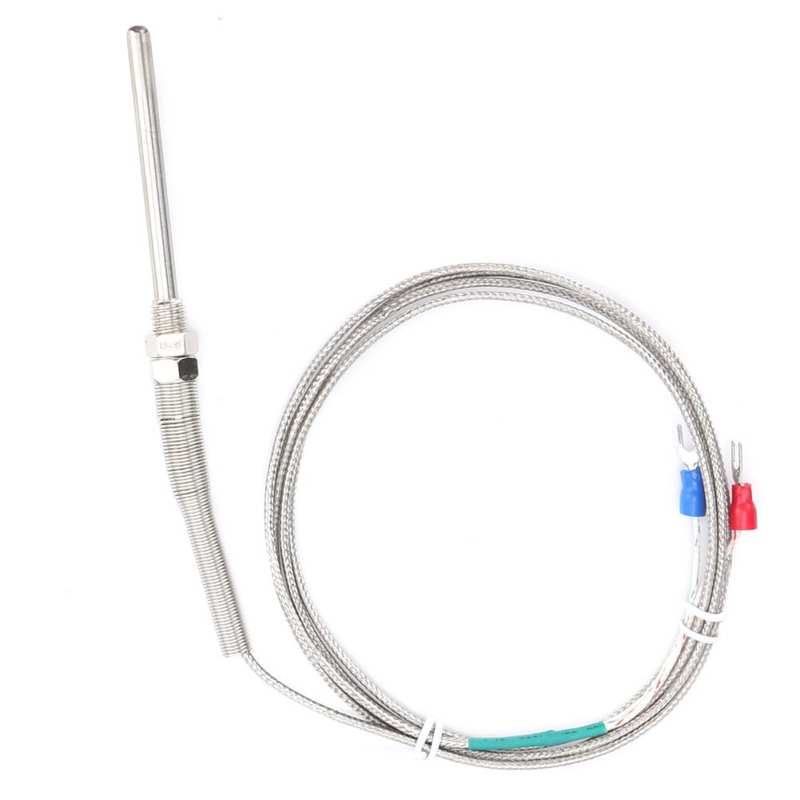 tools Embossing tools 5x70mm K-Type Thermocouple T... – Grandado